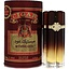 Remy Latour Cigar Mystic Oud