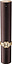 Remy Latour Essence De Bois Precieux