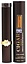 Remy Latour Essence De Bois Precieux
