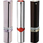 Remy Latour Silver Essence