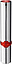 Remy Latour Silver Essence