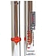 Remy Latour Silver Essence