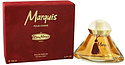 Remy Marquis Marquis