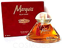 Remy Marquis Marquis