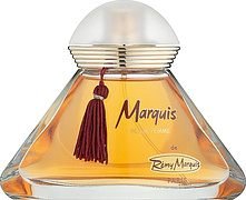 Remy Marquis Marquis