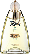 Remy Marquis Remy