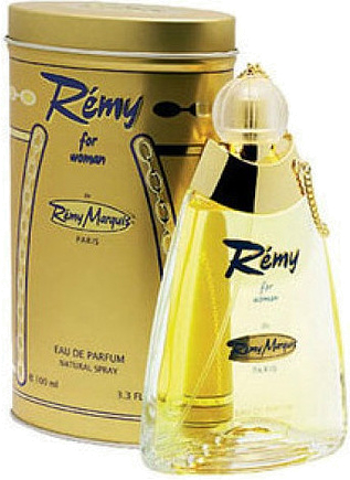 Remy Marquis Remy
