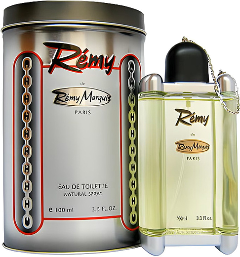 Remy Marquis Remy