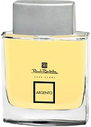Renato Balestra Argento Pour Homme