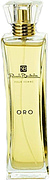 Renato Balestra Oro