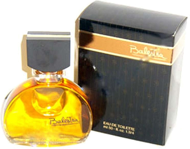 Renato Balestra Balestra
