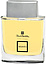 Renato Balestra Argento Pour Homme