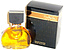 Renato Balestra Balestra