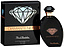 Renato Balestra Diamante Nero Femme