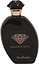 Renato Balestra Diamante Nero Femme