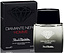 Renato Balestra Diamante Nero Homme