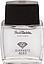 Renato Balestra Diamante Nero Homme