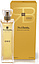 Renato Balestra Oro