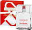 Renato Balestra Via Sistina 67 Femme