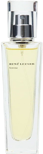 Rene Lezard Rene Lezard Femme