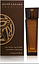 Rene Lezard Identite Pour Homme