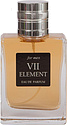 Rene Solange Element VII