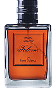Rene Solange Falcone