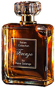 Rene Solange Firenze