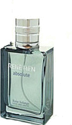 Rene Solange Intense