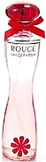 Rene Solange Lilas Cocktail de fleur                                   
