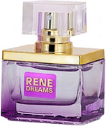Rene Solange Rene Dreams