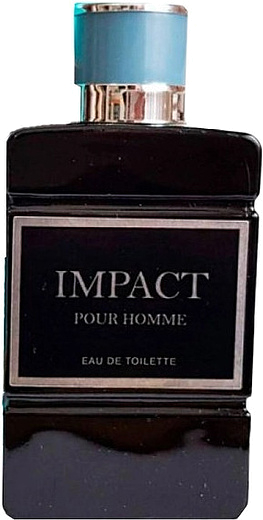 Rene Solange Zorg Impact
