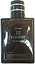 Rene Solange Element III