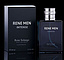 Rene Solange Intense