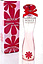 Rene Solange Lilas Cocktail de fleur                                   
