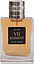 Rene Solange Rene Solange Element VII