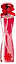 Rene Solange Rouge Cocktail de fleur