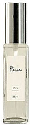 Renee L eau by Renee
