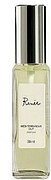 Renee Mediterranean Lily by Rene