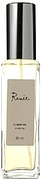 Renee Musk by Renee