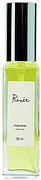 Renee Tuberose by Renee