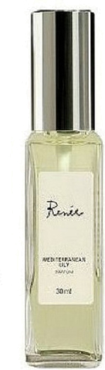 Renee Mediterranean Lily by Rene