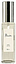 Renee L eau by Renee