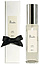 Renee L eau by Renee
