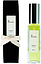 Renee Tuberose by Renee