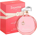 Repetto Eau Florale