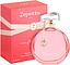 Repetto Eau Florale