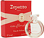 Repetto Eau Florale