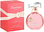 Repetto Eau Florale