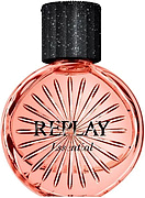 Replay Essential For Her